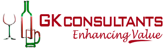 GK Consultants